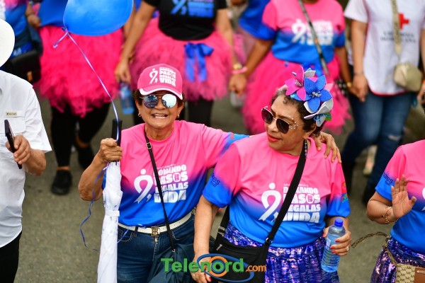 telenord879 telenord879