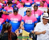 telenord882 telenord882