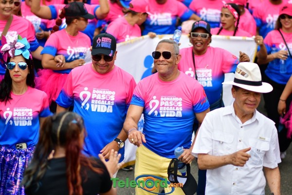 telenord882 telenord882