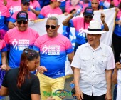 telenord888 telenord888