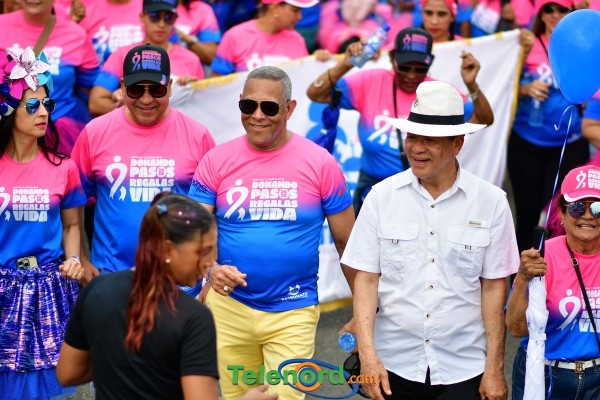 telenord888 telenord888