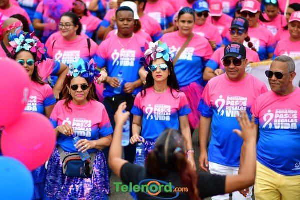 telenord893 telenord893