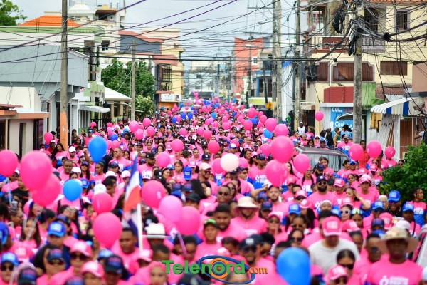 telenord897 telenord897