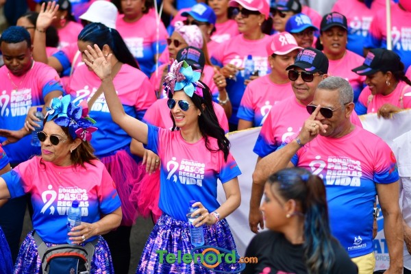 telenord906 telenord906