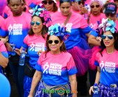 telenord917 telenord917