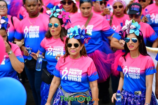 telenord917 telenord917