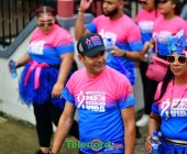 telenord926 telenord926