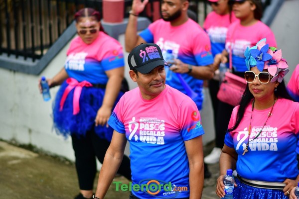 telenord926 telenord926