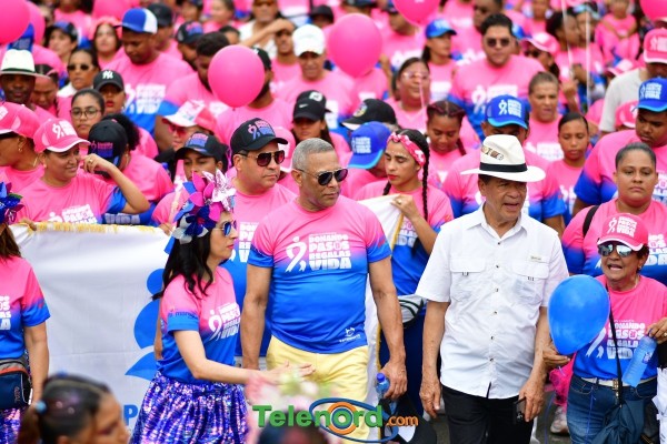 telenord927 telenord927