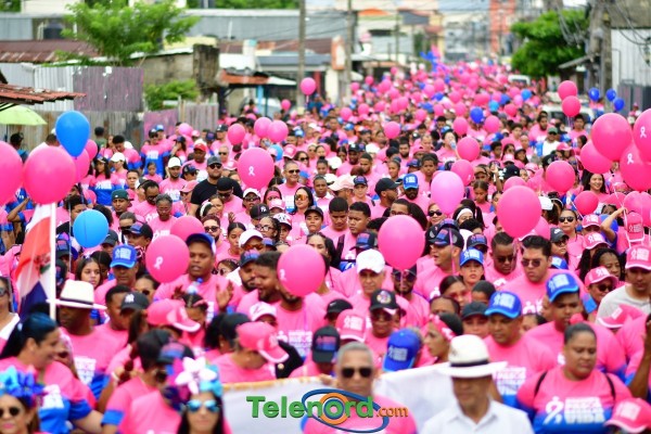 telenord935 telenord935