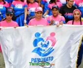 telenord939 telenord939