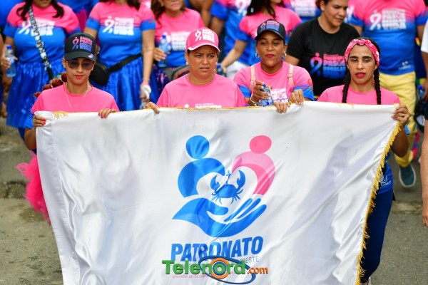 telenord939 telenord939