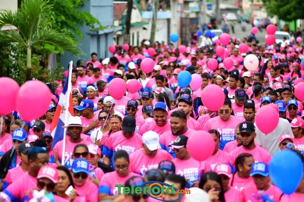 telenord943 telenord943