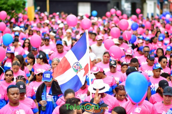 telenord970 telenord970