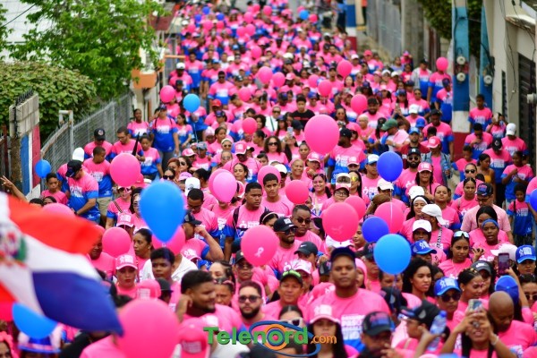 telenord987 telenord987