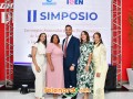 telenord00058