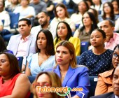 telenord00203