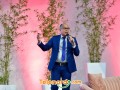 telenord00239