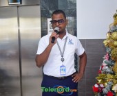 telenord005 telenord005