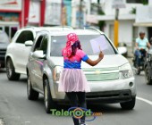 telenord00182 telenord00182