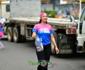 telenord00188 telenord00188