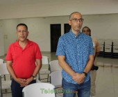 telenord00026 telenord00026