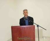 telenord00034 telenord00034