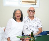 telenord00015 telenord00015