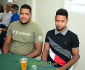 telenord00026 telenord00026