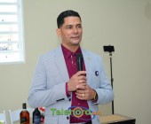 telenord00031 telenord00031