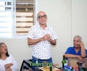 telenord00039 telenord00039