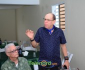 telenord00042 telenord00042