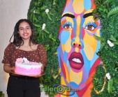 telenord00 telenord00