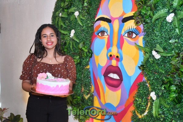 telenord00 telenord00