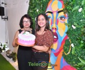 telenord00 telenord00