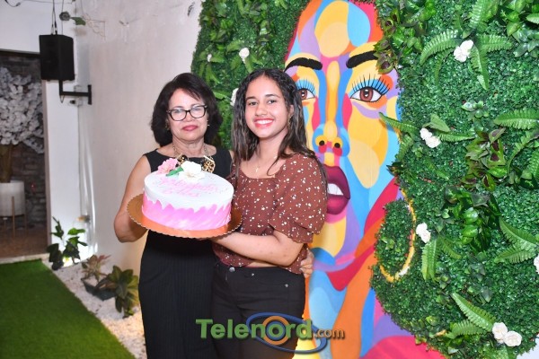 telenord00 telenord00