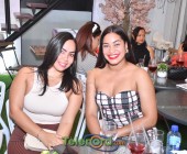 telenord00 telenord00