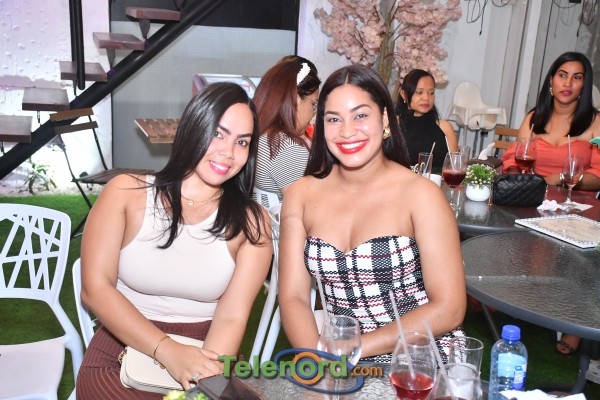 telenord00 telenord00