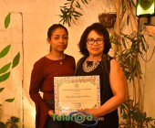 telenord00 telenord00