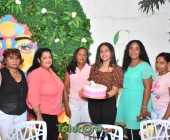 telenord00 telenord00