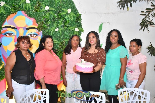 telenord00 telenord00