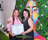 telenord00 telenord00