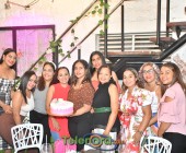 telenord00 telenord00