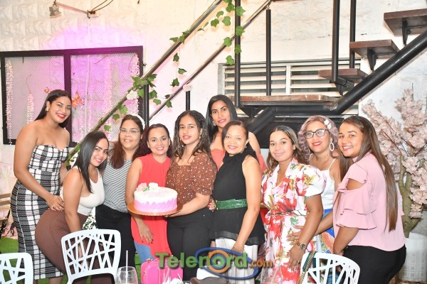 telenord00 telenord00