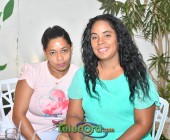 telenord00 telenord00