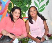 telenord00 telenord00