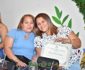 telenord00 telenord00