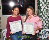 telenord00 telenord00