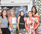 telenord00 telenord00