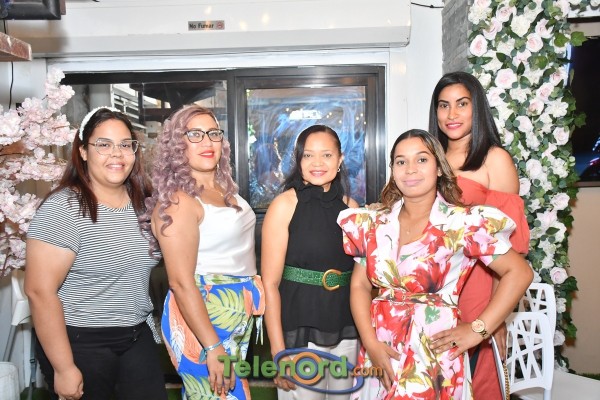 telenord00 telenord00